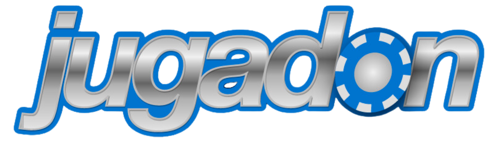 Jugadon Casino